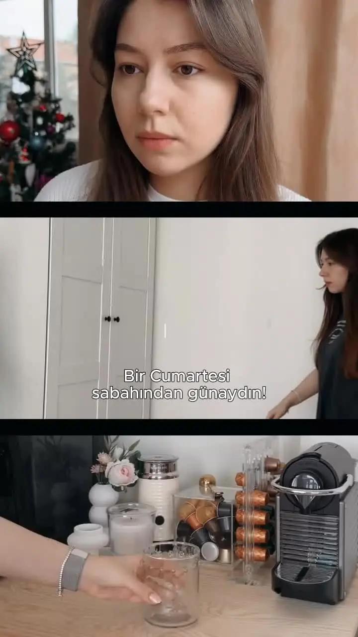 Terapi yolculuğunuza başlamayı daha fazla ertelemeyin 🫣 #keşfetteyizzz #fy #fypage #for #you 