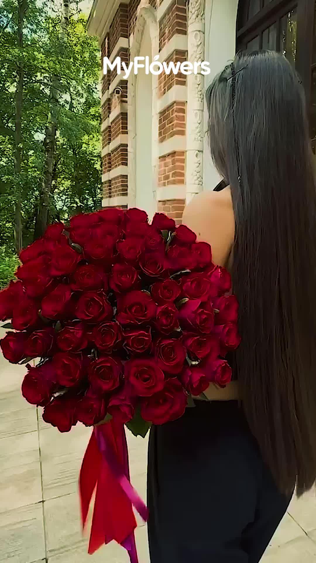 Same Day Delivery from 3 Hours. Promo Code APP10 off £10