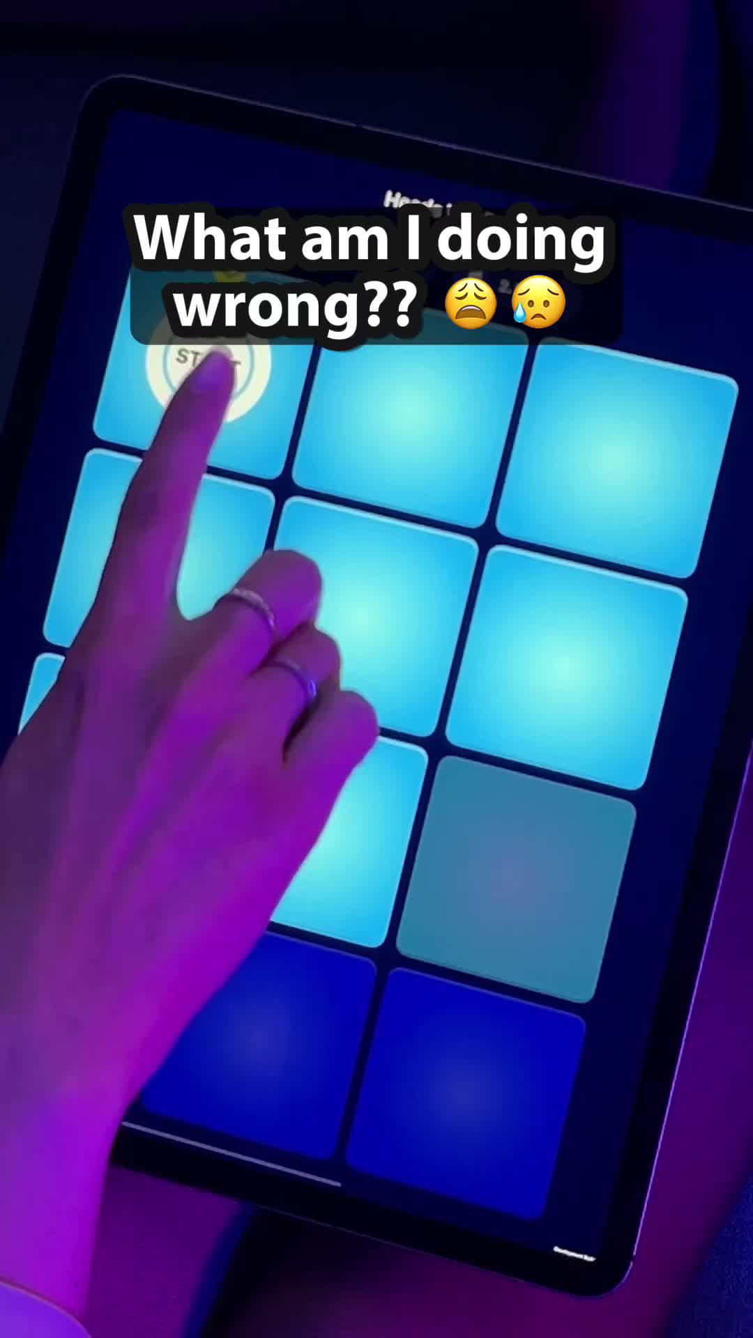 Make beats on the go!