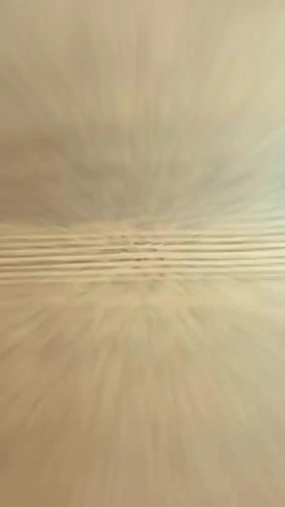 تطبيق مفيد ومفيد للغاية تبحث عنه للتنزيل من الرابط أدناه