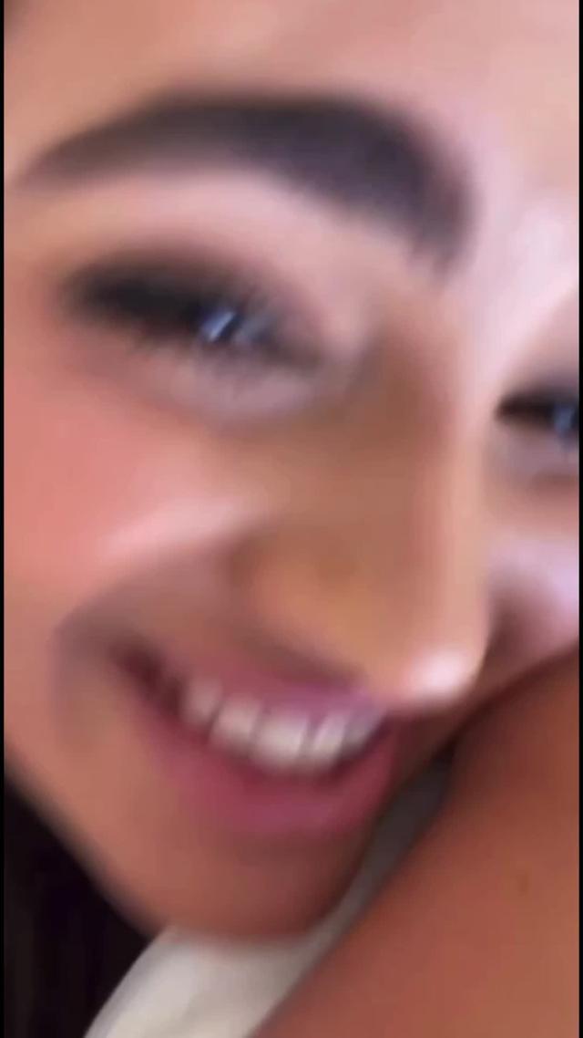 Struggling with credit cards?