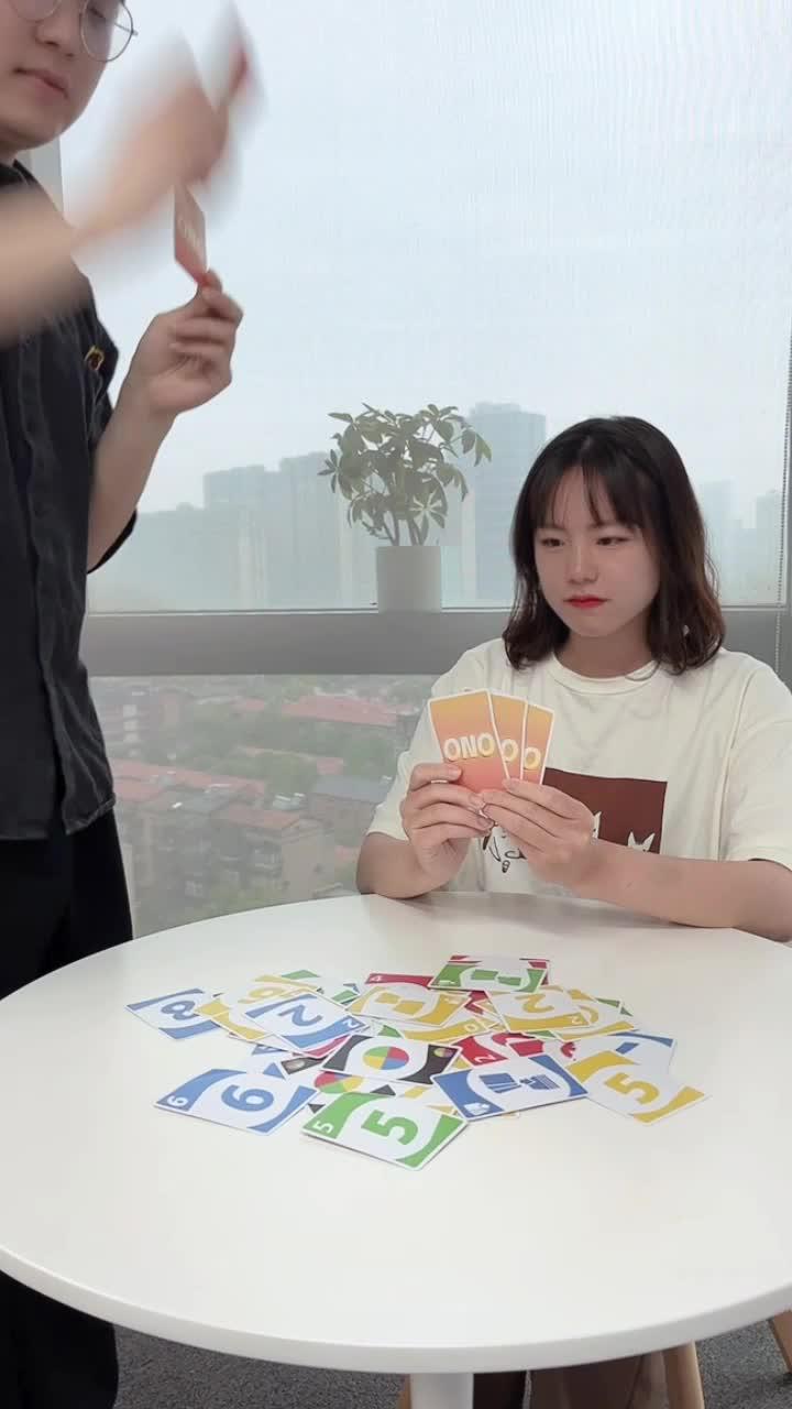 ハマリ度抜群のパーティーゲーム