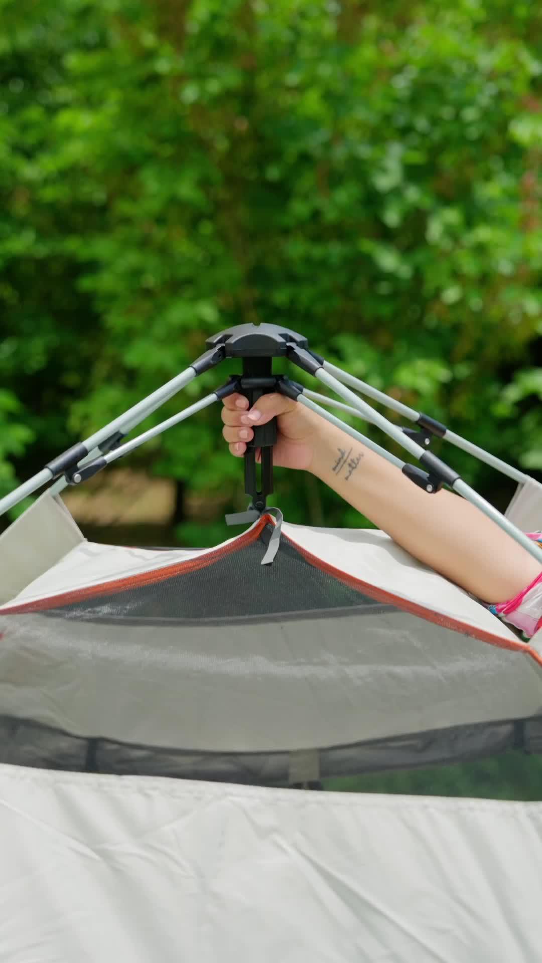 ¡Prepárate para la aventura al aire libre 🏕️✨ 👉Haz clic en el LINK para obtener tu favorito gratis！ #VidaAlAireLibre #EsencialesDeCamping #ListoParaLaAventura #TiendaFamiliar #EsencialesDeViaje #MontajeFácil #DescubrimientoTemu #parati