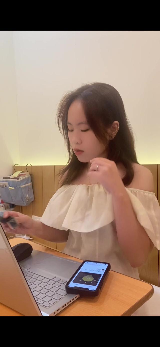 2, 3 con mực - Nghe Mindpod hay cực 🦑 #mindpod #nghenhanhbietnhieu #learnontiktok #fypシ #foryou