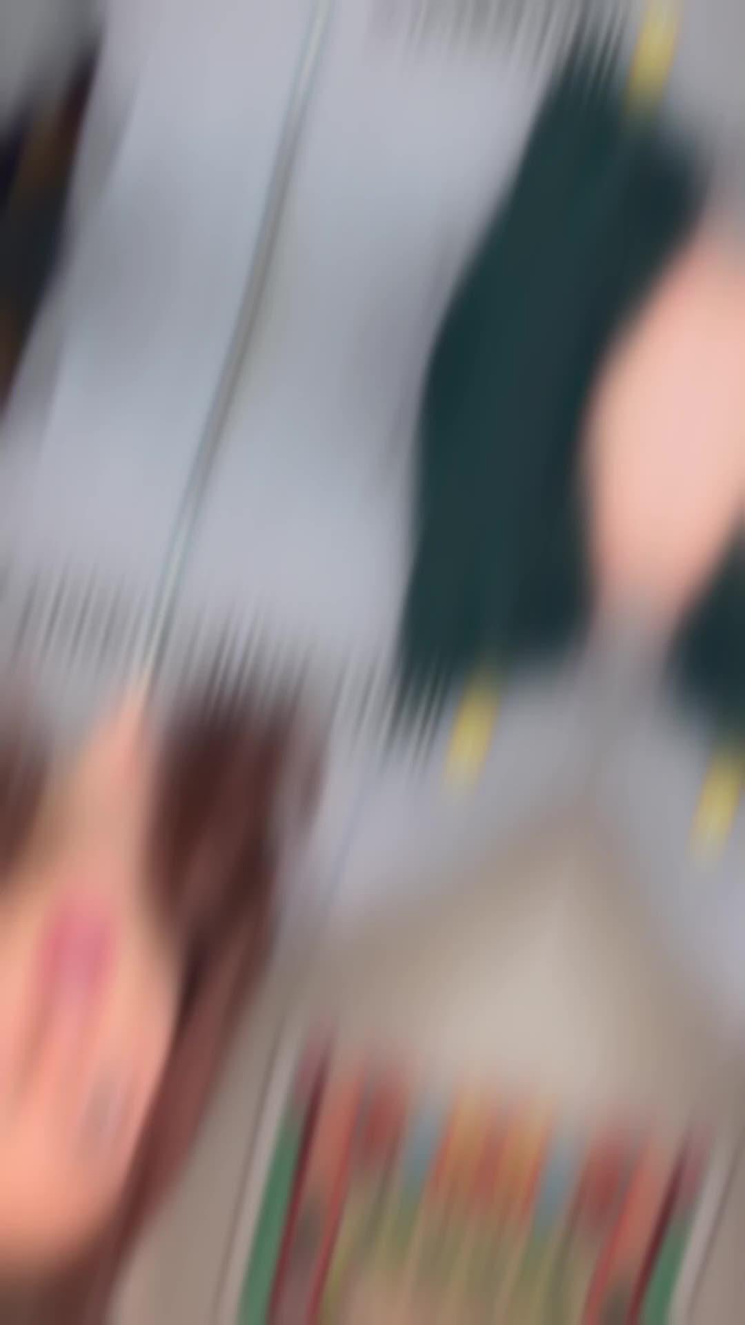 The first social network where wishes come true is finally here!