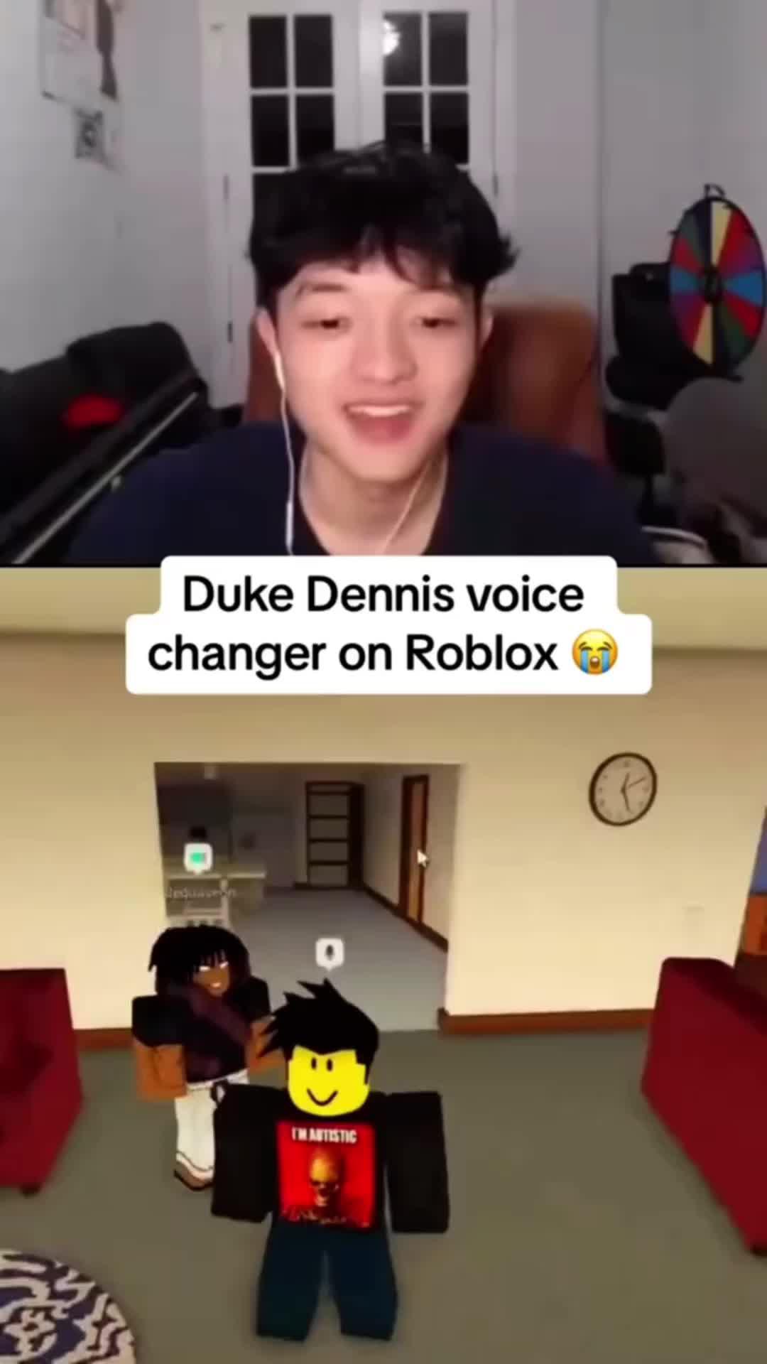 Free Voice Changer App for Android!