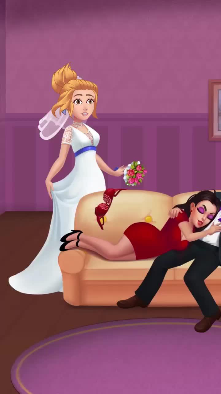 Play the best free home design game!