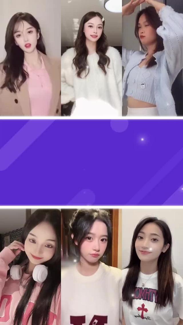 超乎想像的好約！JD免費下載