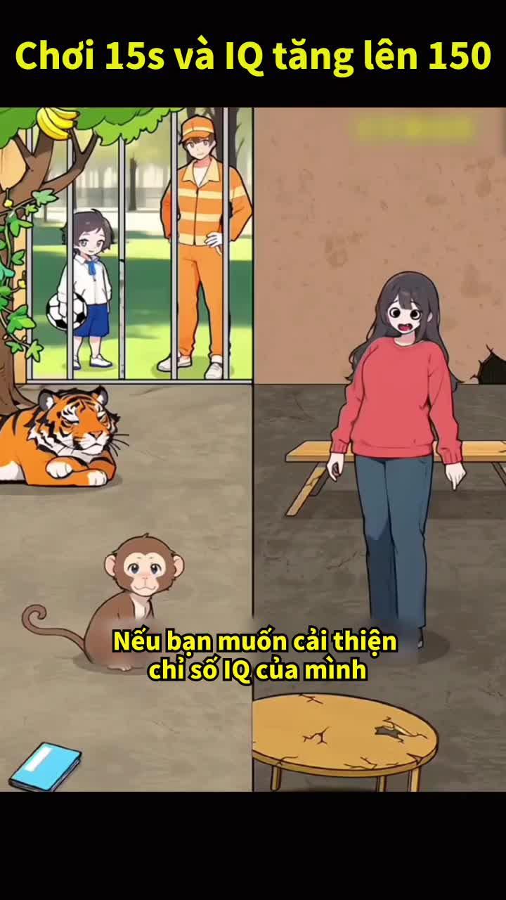 99% mọi người không thể vượt qua được ải này!! Giftcode: VIP66666, BOSS6666