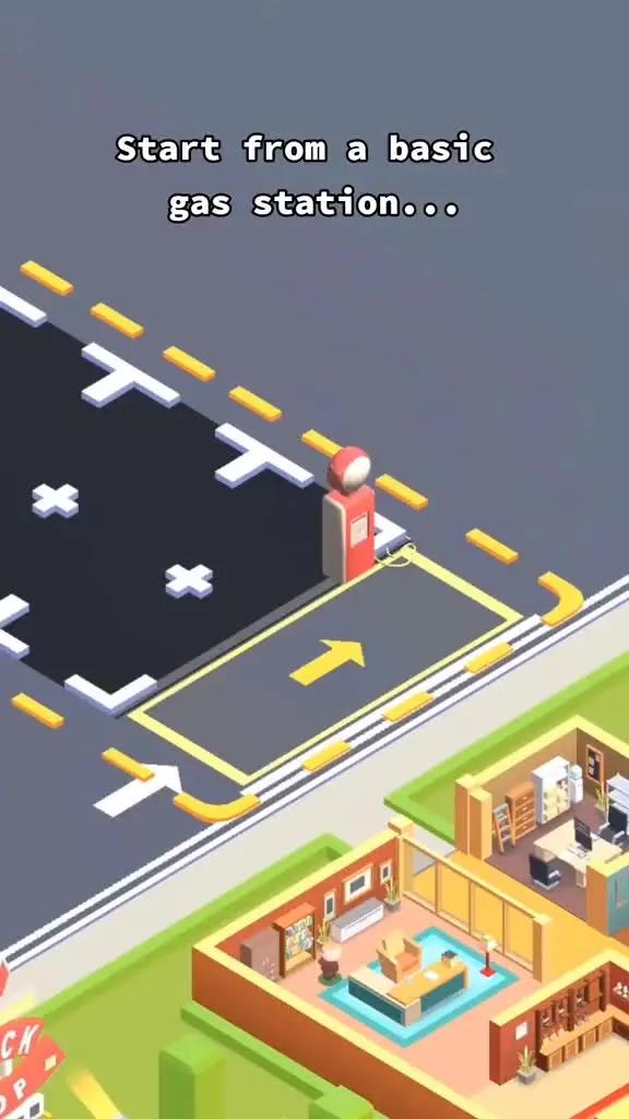 How rich can you get in the addicting simulation game?