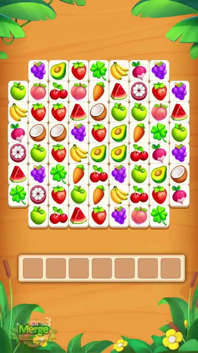 Only 12% of players make it past level 300! 