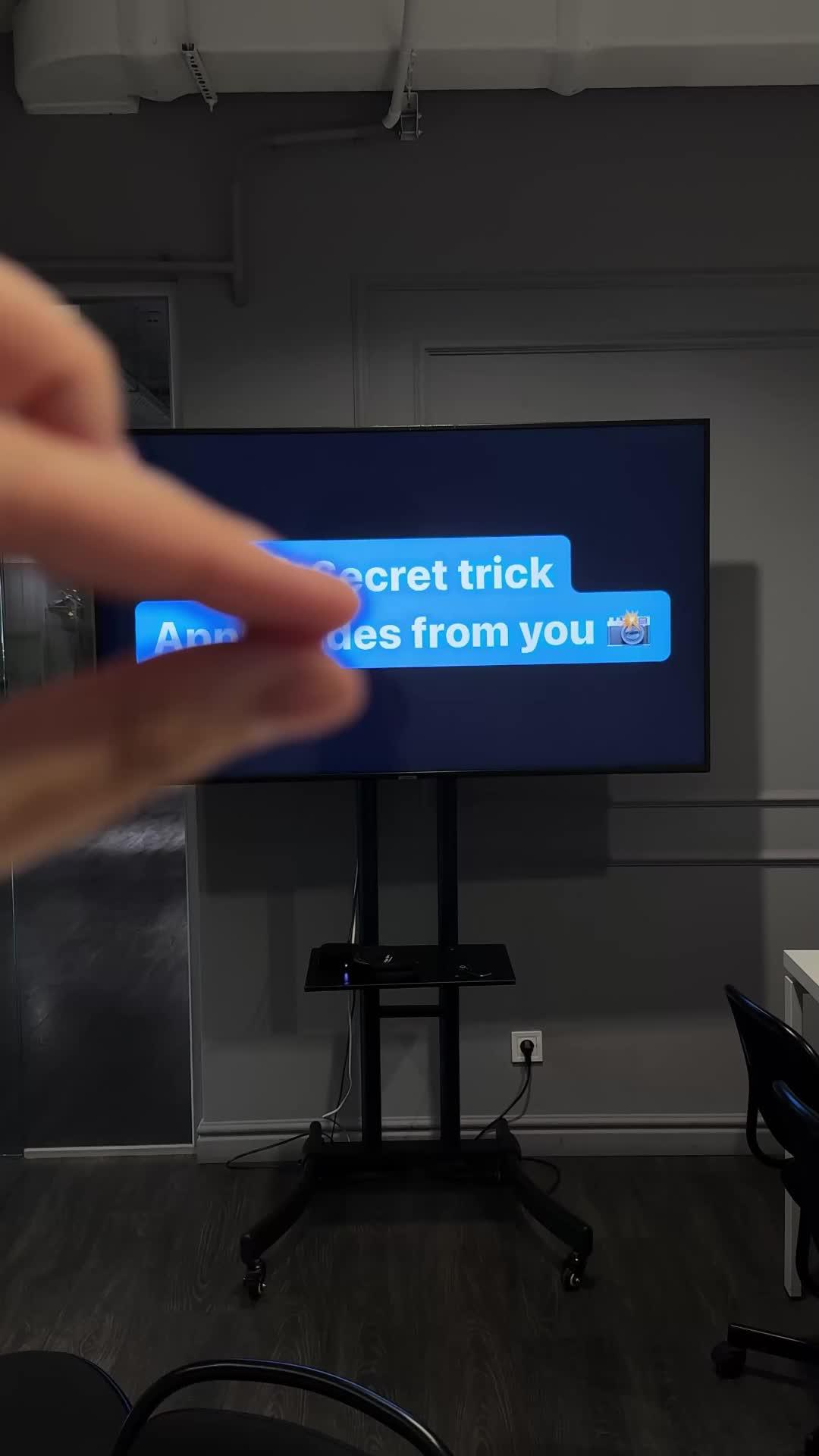 Organize Photos, Videos, Contacts with Cleaner Guru app