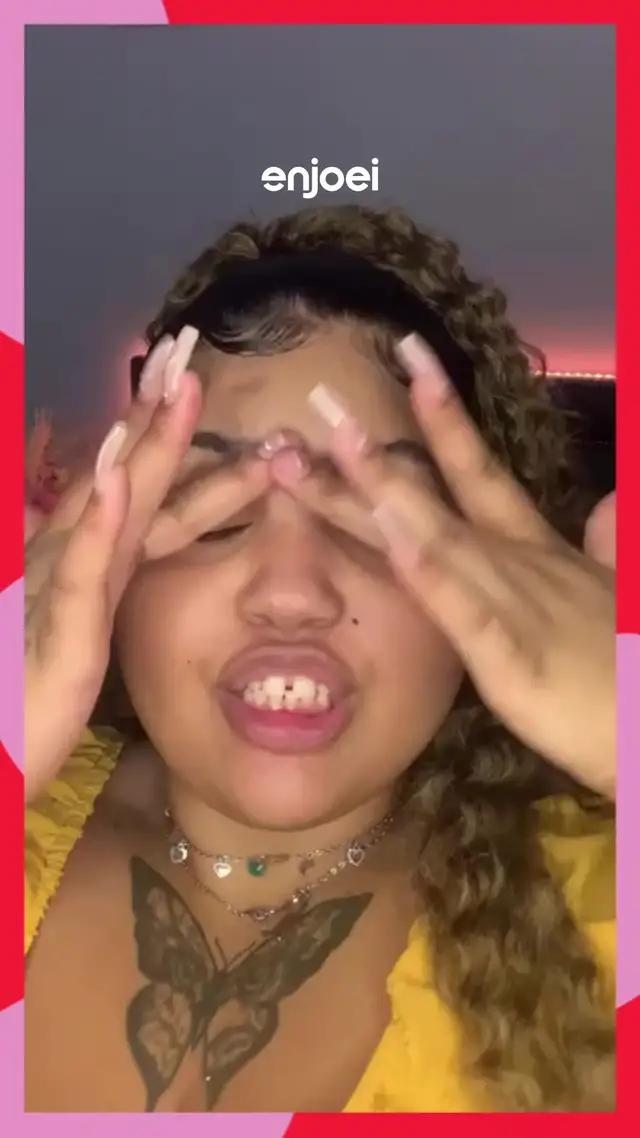 Monte Sua Lojinha de Forma Rápida e Segura.