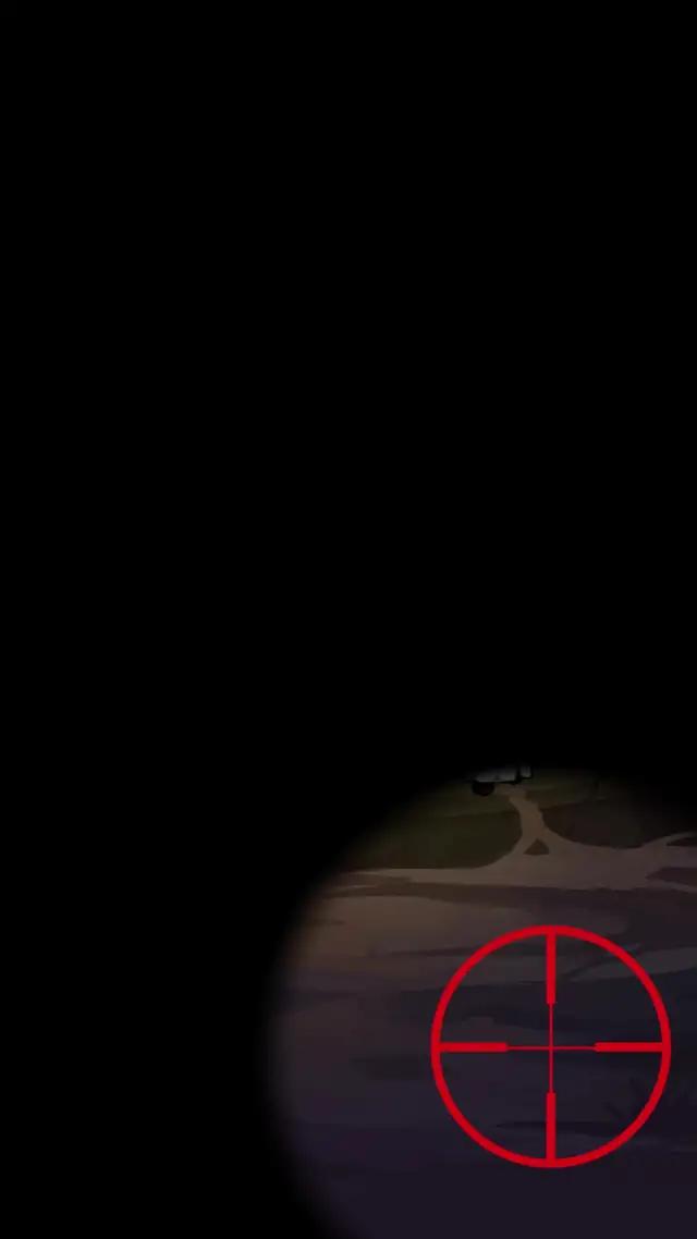 Zombies are coming to eat your souls! Play Now!