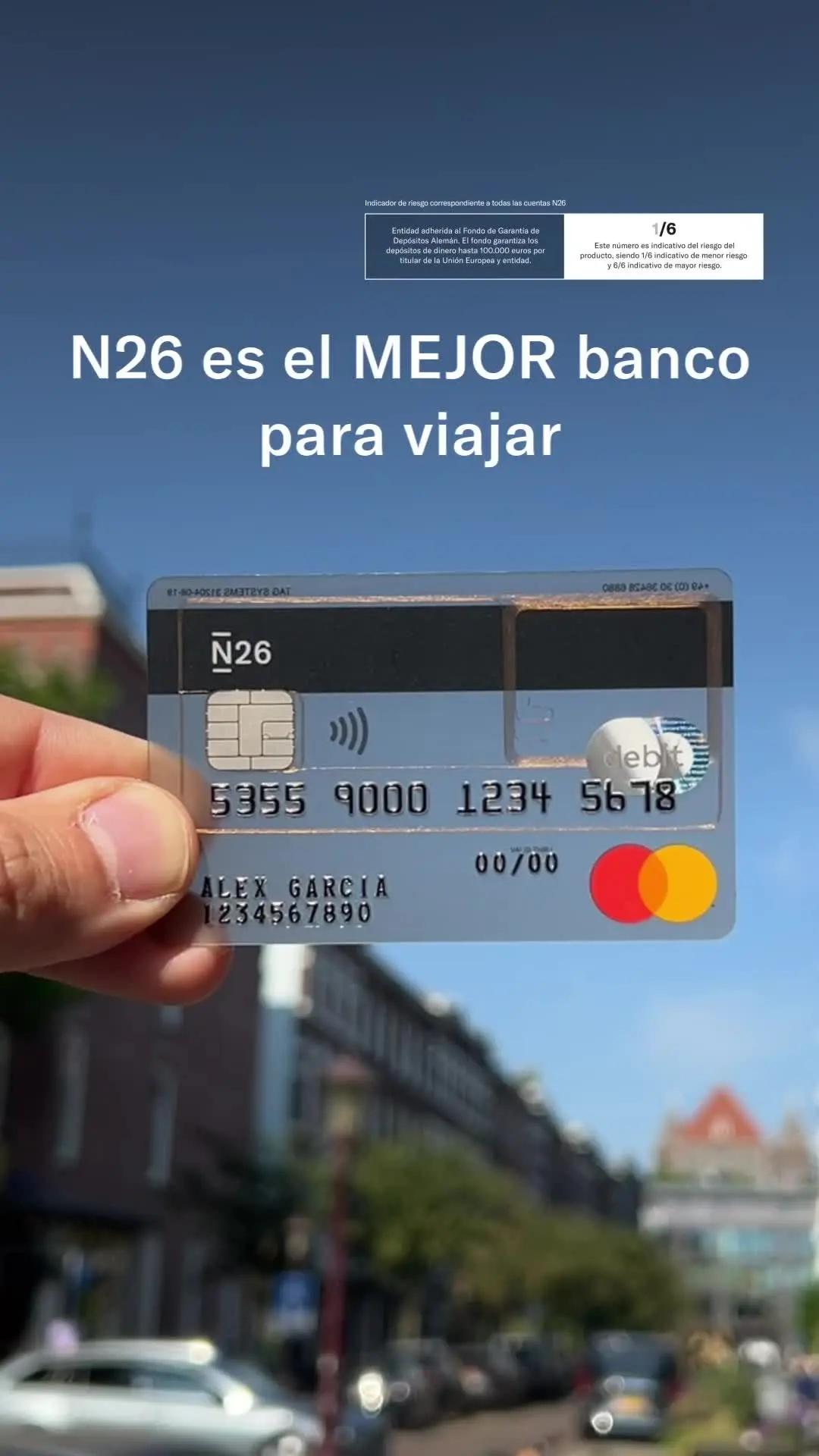 Pónselo fácil a tu dinero.