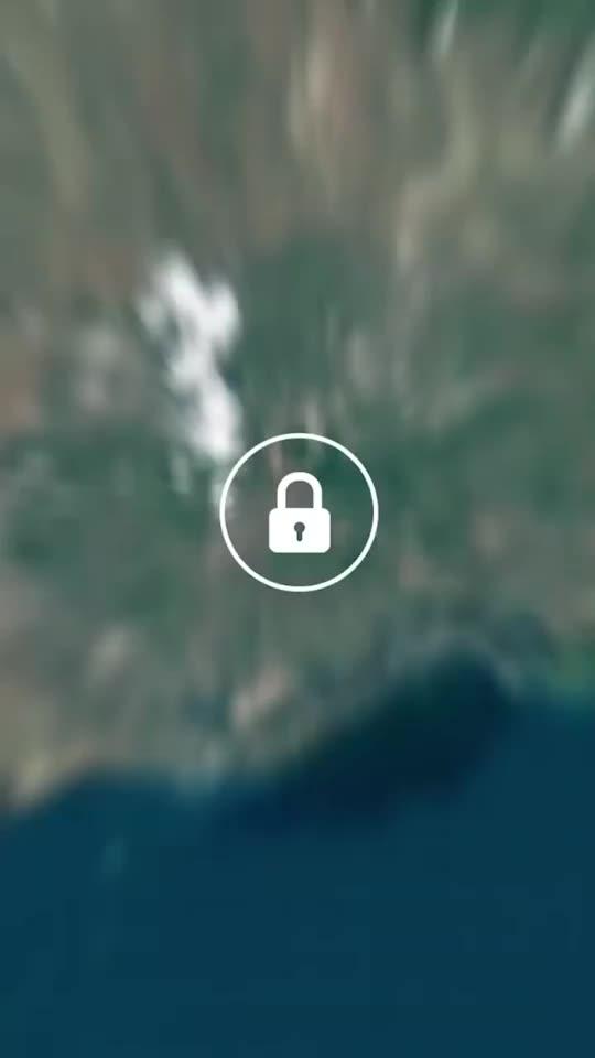 Free App100% Fun24 Hours