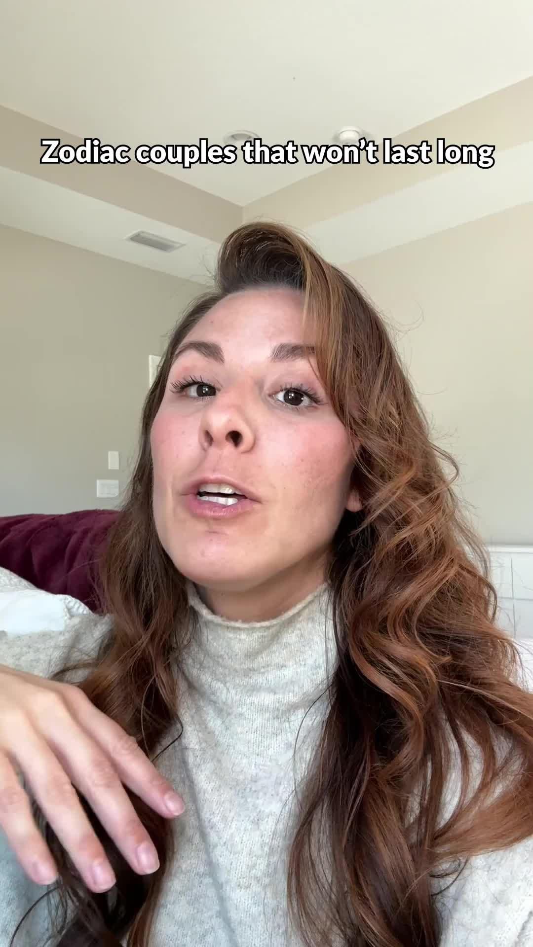 Who is your soulmate? Find out now!