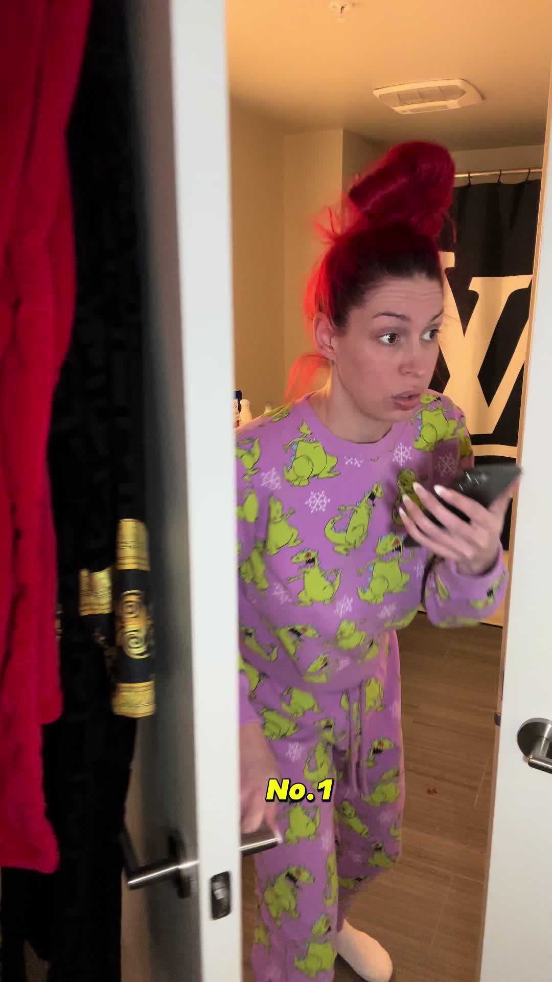 Tap colors by number, free download!