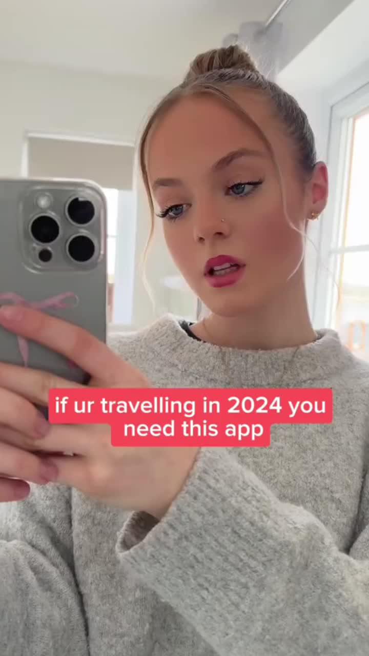 Photo translate, voice translation and audio translation.all languages free!