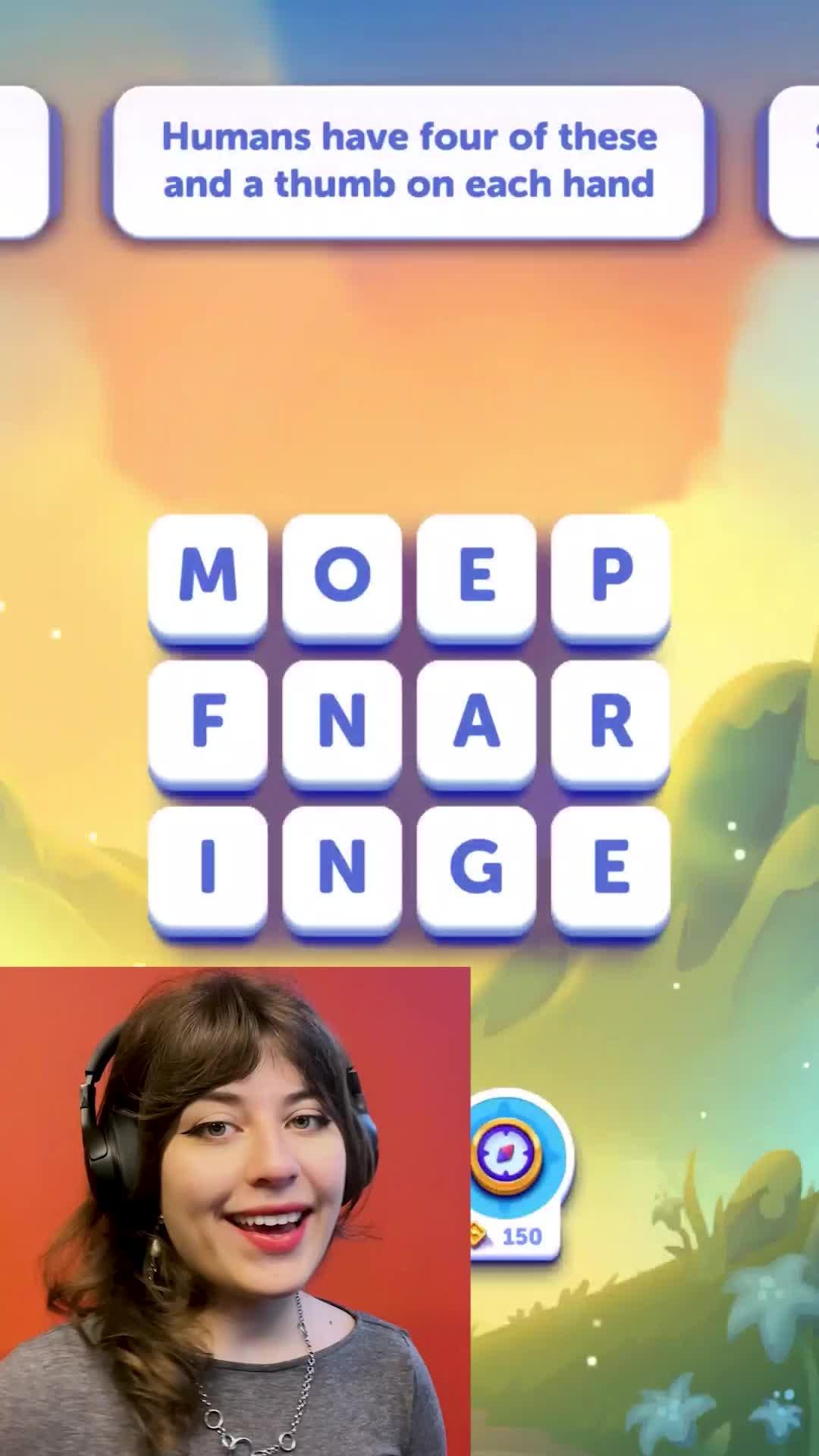 Test your knowledge and sharpen your brain!