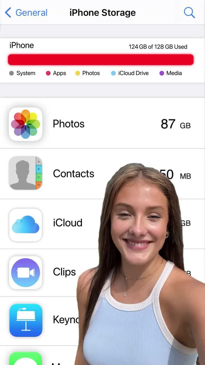 cleans up phone memory, extends battery life, reduces CPU temperature.