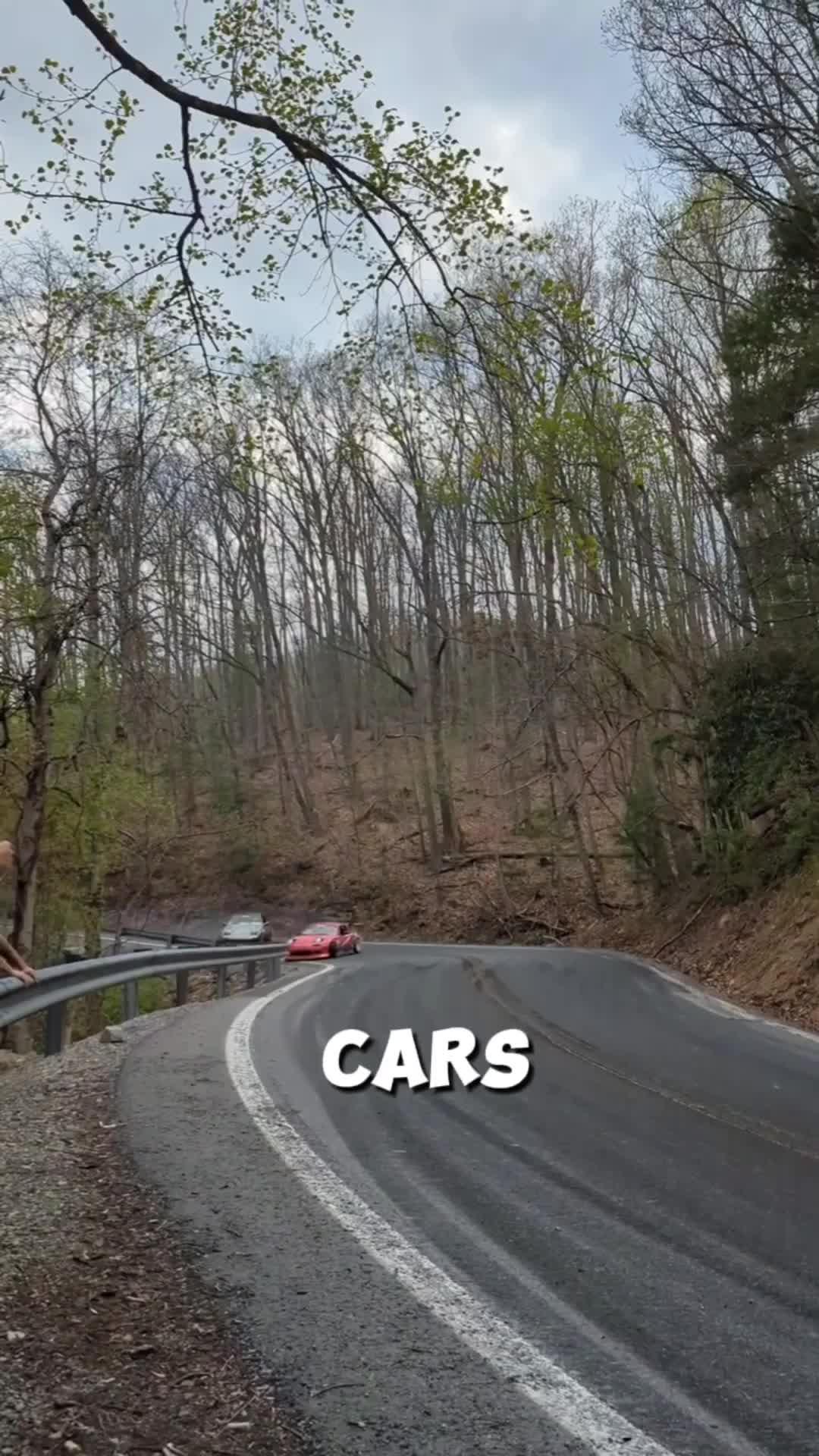 Can't stop playing this game!