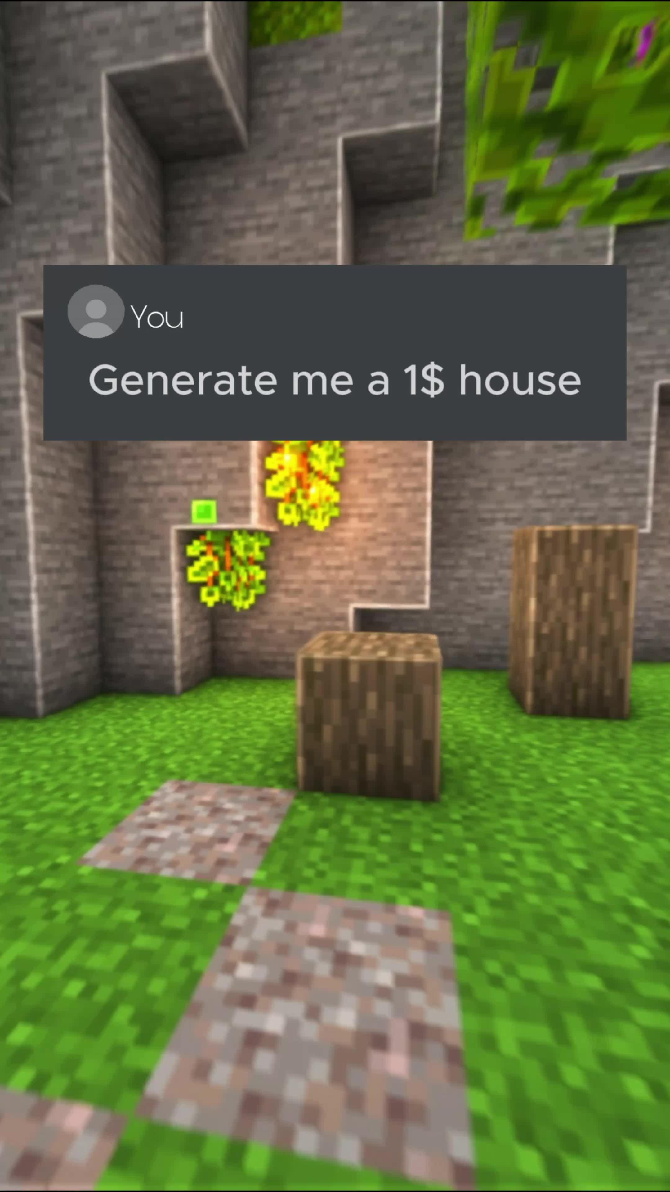 The Ultimate AI Image Generator!