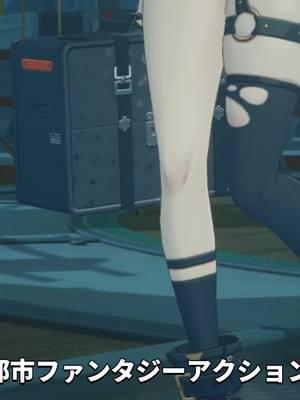 ガチャ100回分＋ボンプガチャ80回分をゲットできるチャンス！今すぐプレイ！