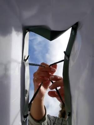 Come to Voghion now and find what you love!