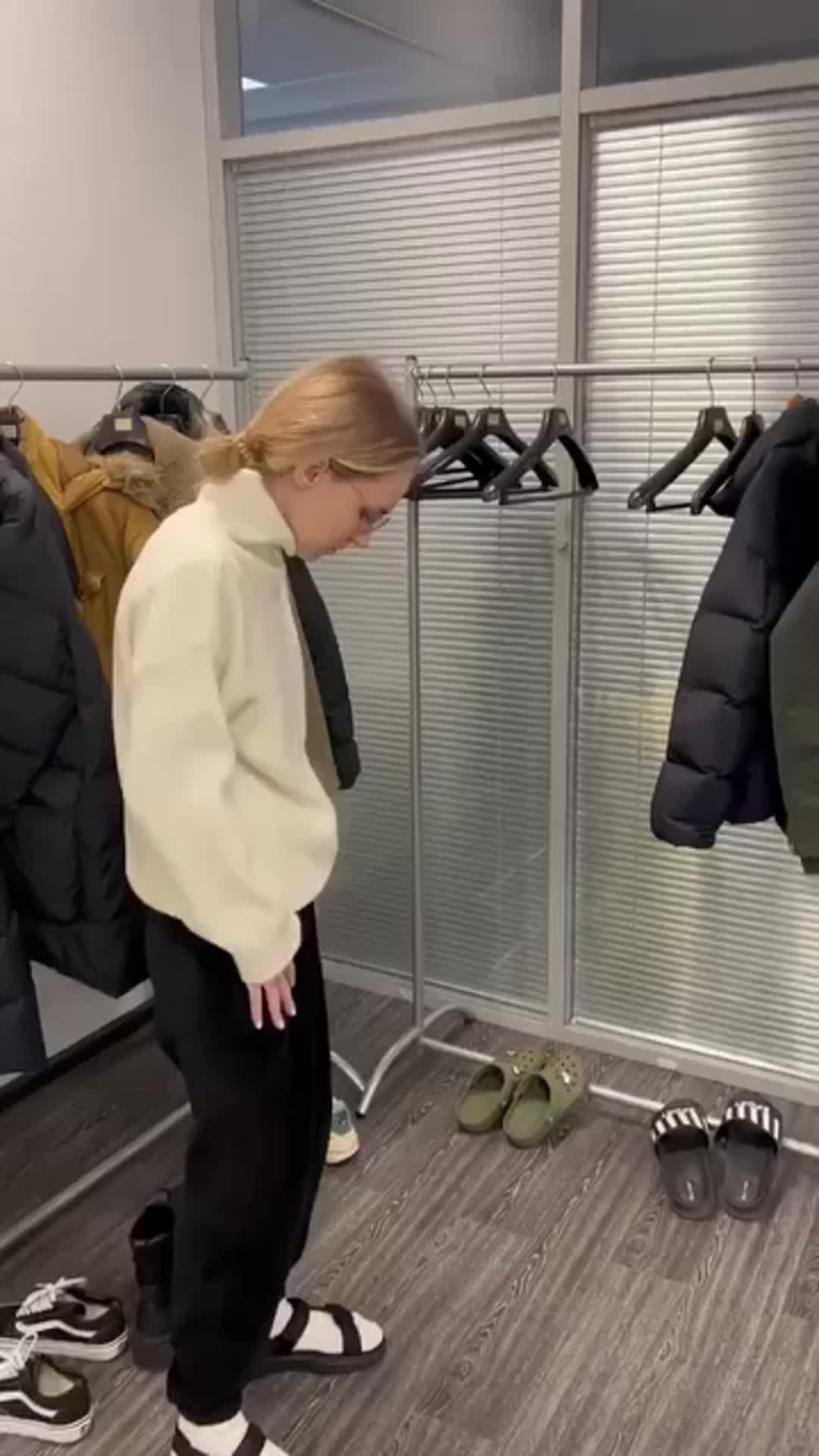 Find Your Phone By Clap!