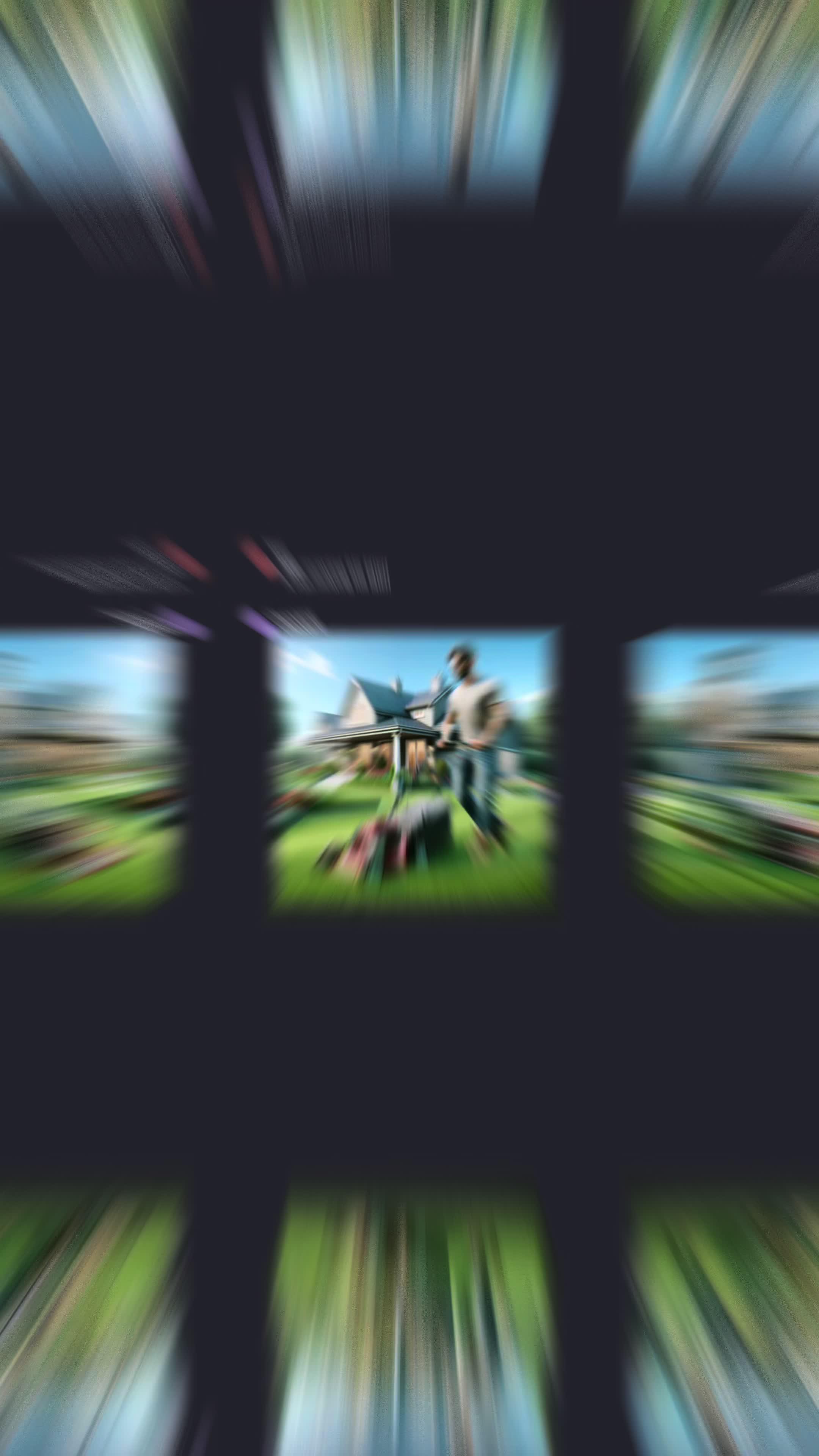 Enter a prompt, and watch Nova - AI Image generator bring your ideas to life!