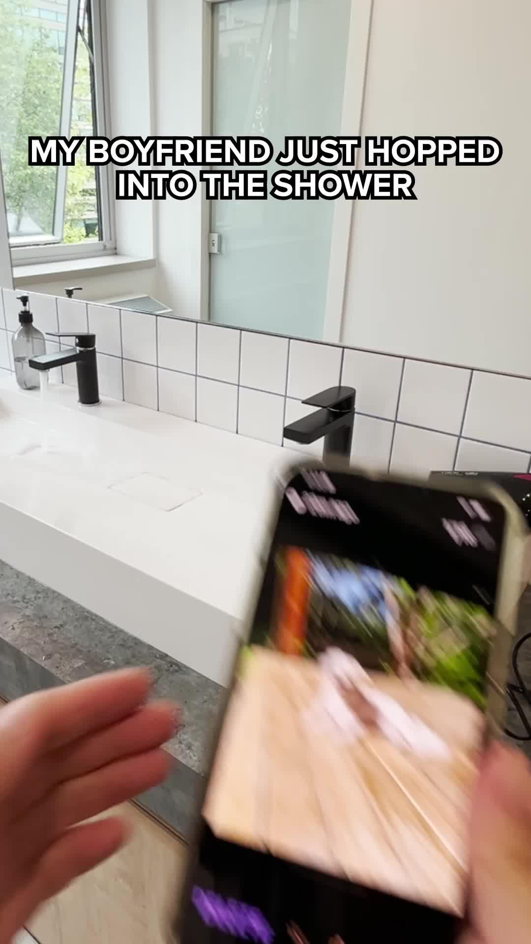 my go to ! #swipewipe #fyp #vannialayah