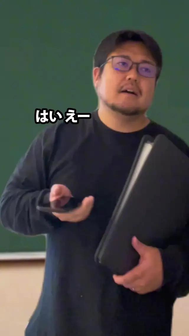 指一本でゾンビを一掃RPG