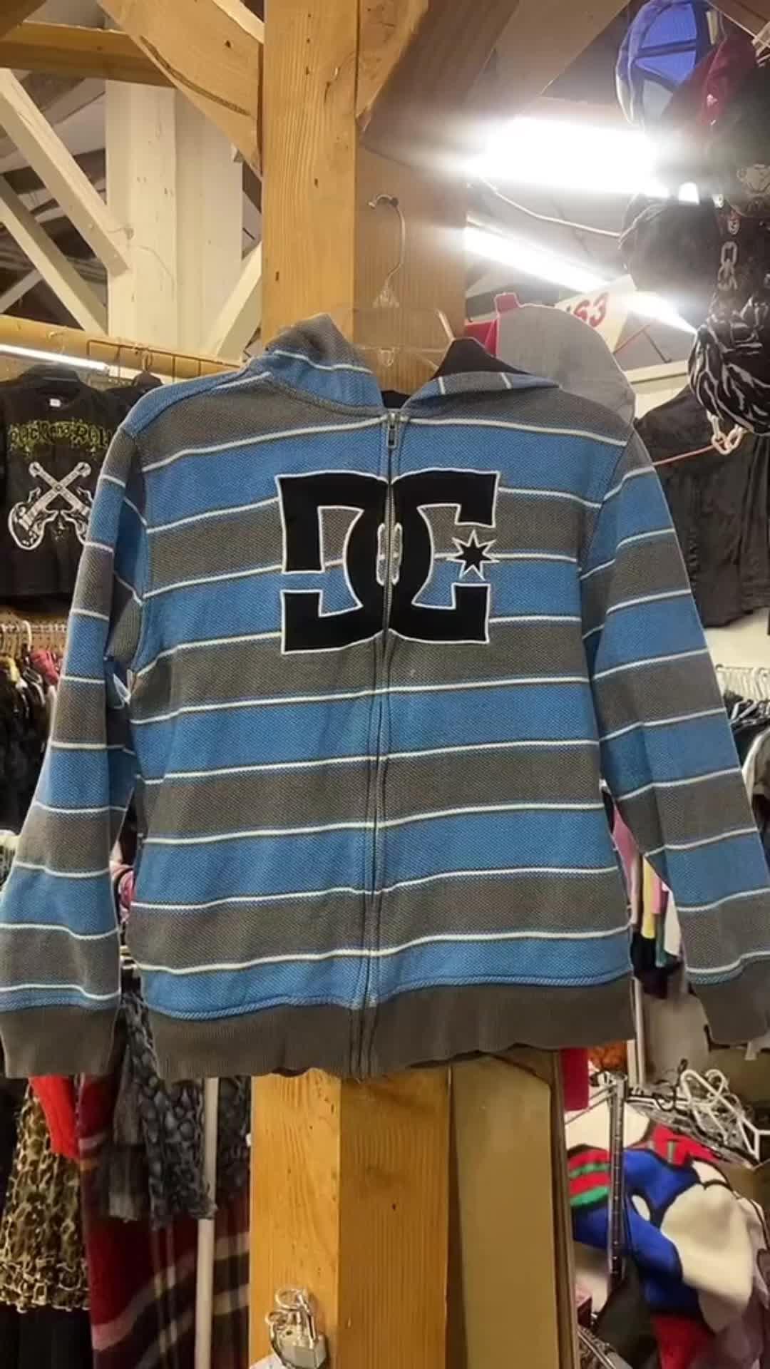 Come to Voghion now and find what you love!