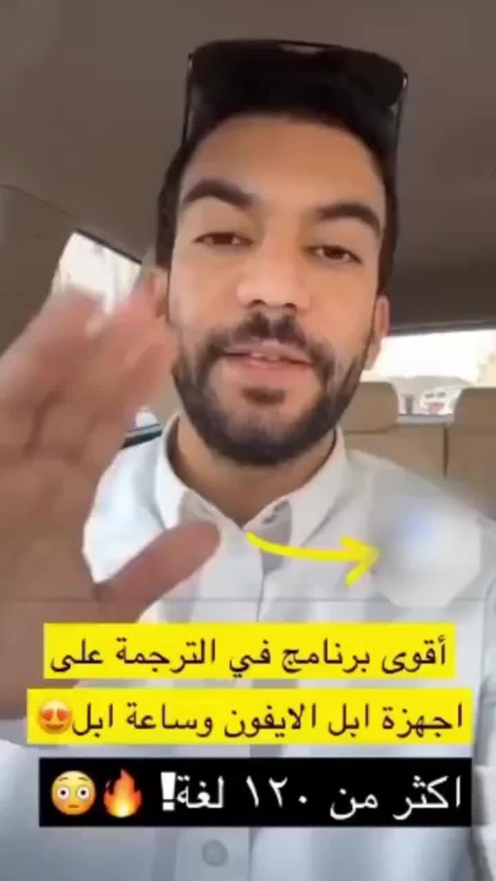 Free download  & Try It Now!