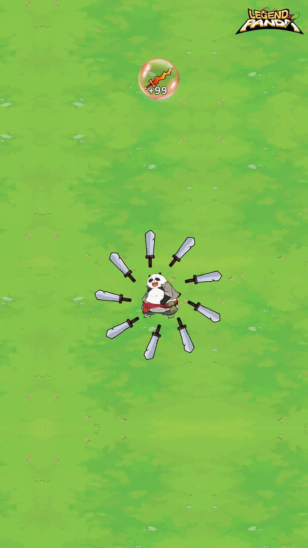 The most chill idle RPG of 2024! Log in for 2024 free draws!