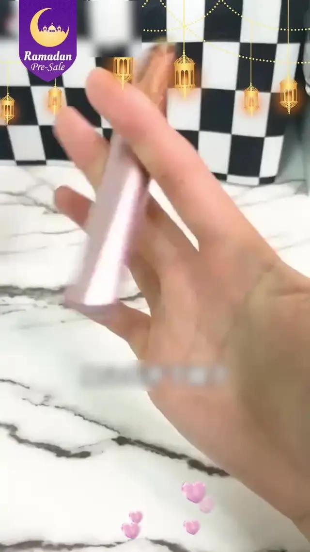 Buy more, save more with discounts.