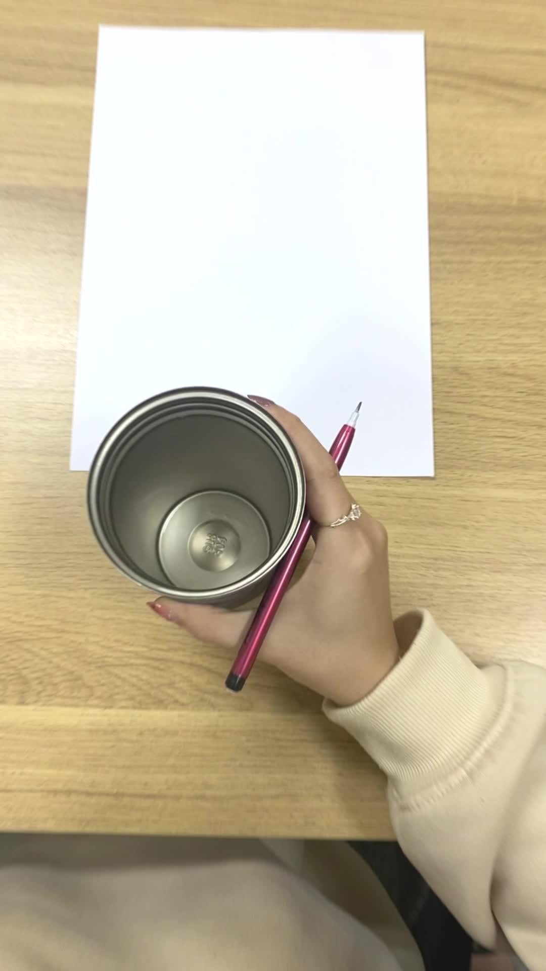 Easy to draw anything with free ar drawing app