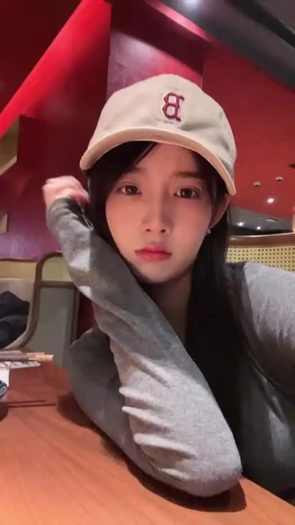 Muốn cô bồ trước 2022,Chơi app hẹn hò được ai thì hốt