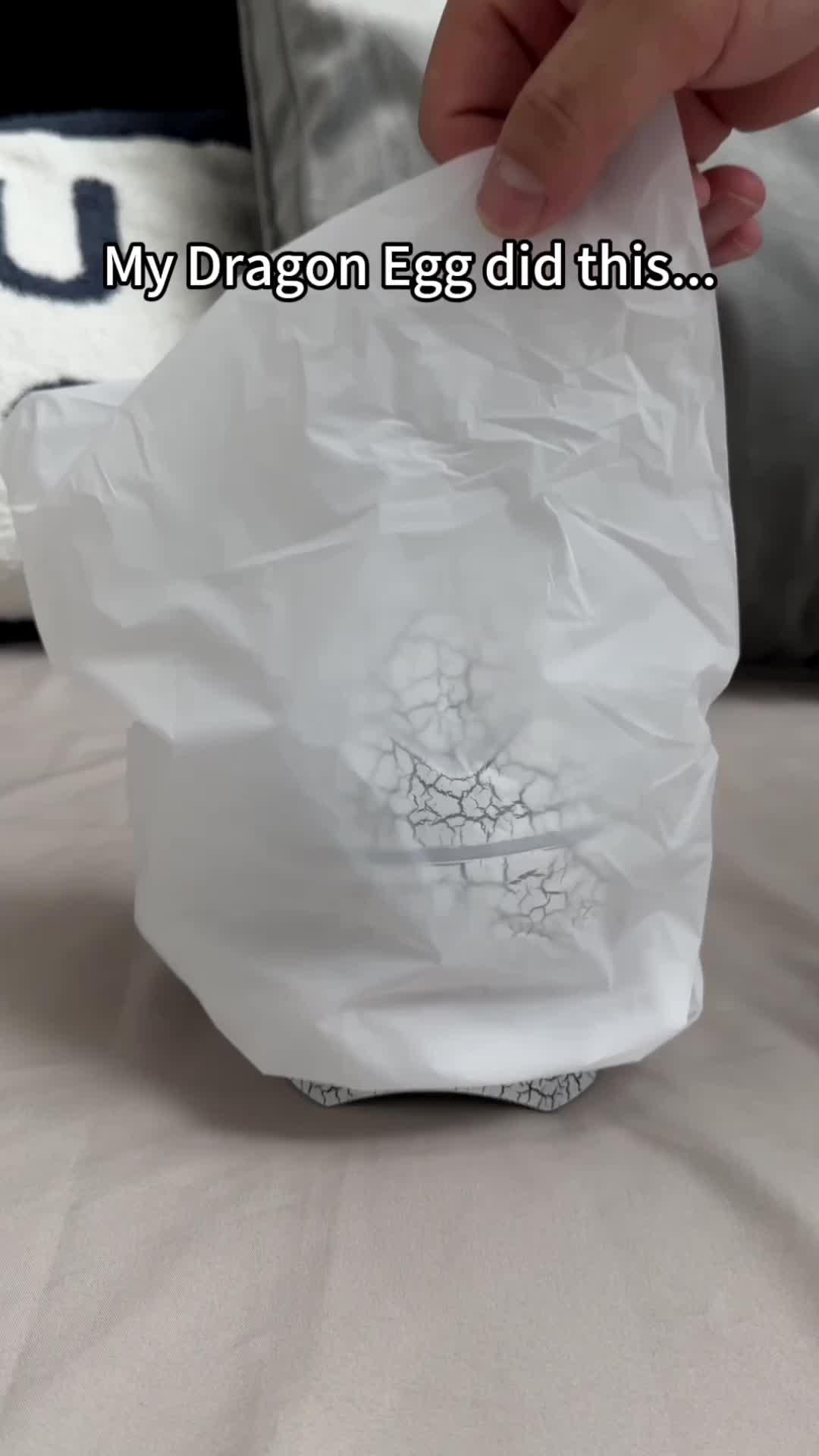 Temu HOME Finds on SALE 🏠✨ @temu Affordable price, Amazing gadgets you need😍 ❤ new app users only ✨❤ #temusale #temuhaul #temu #temufinds #temudecor #temuhome #homefinds #cocyhome #cheapdecor #homesale #tryonhaul #homemusthave #homegadgets #fyp #viral #temufavorites #homefavorites #summermusthave