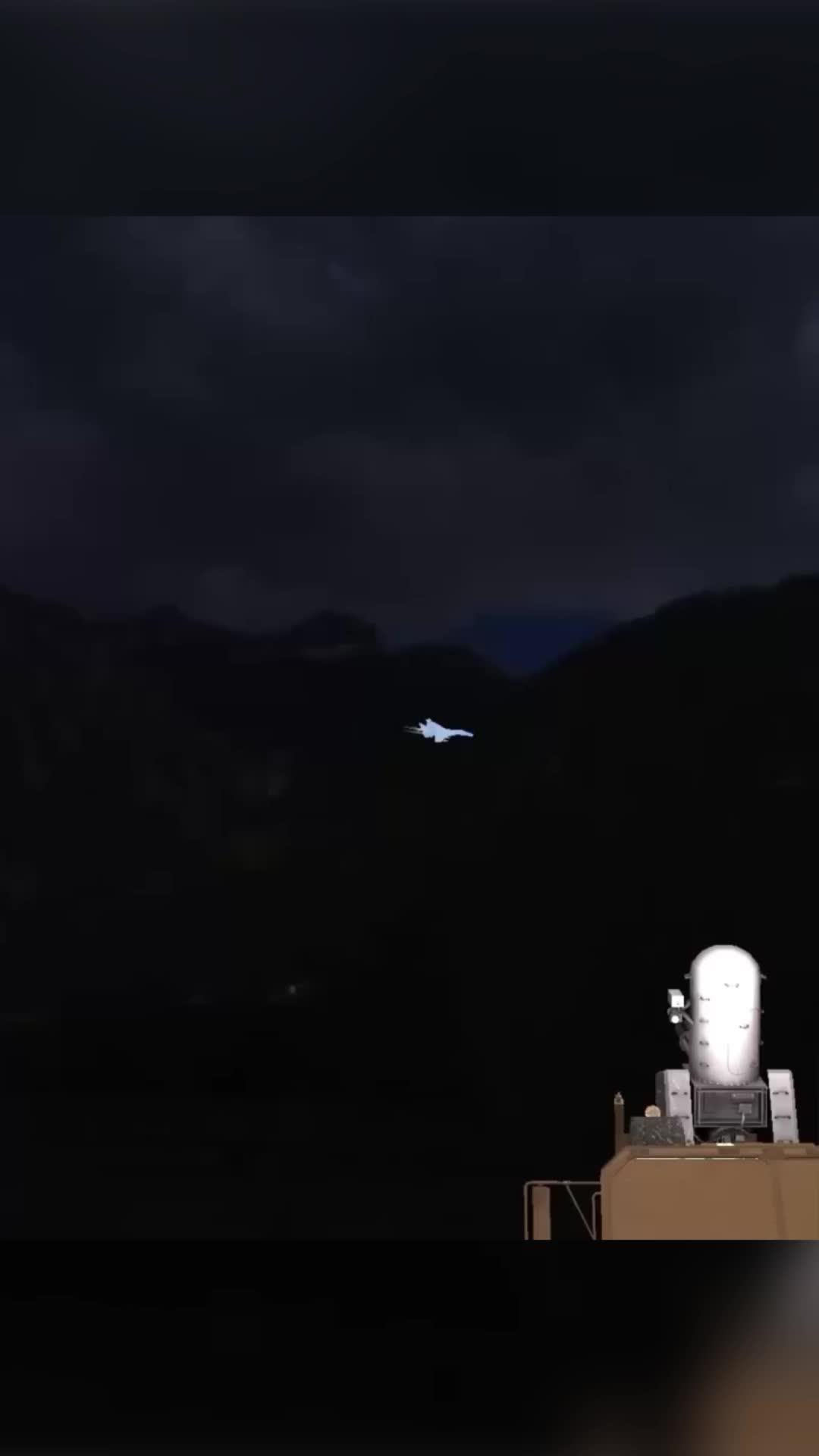 The most addictive game!