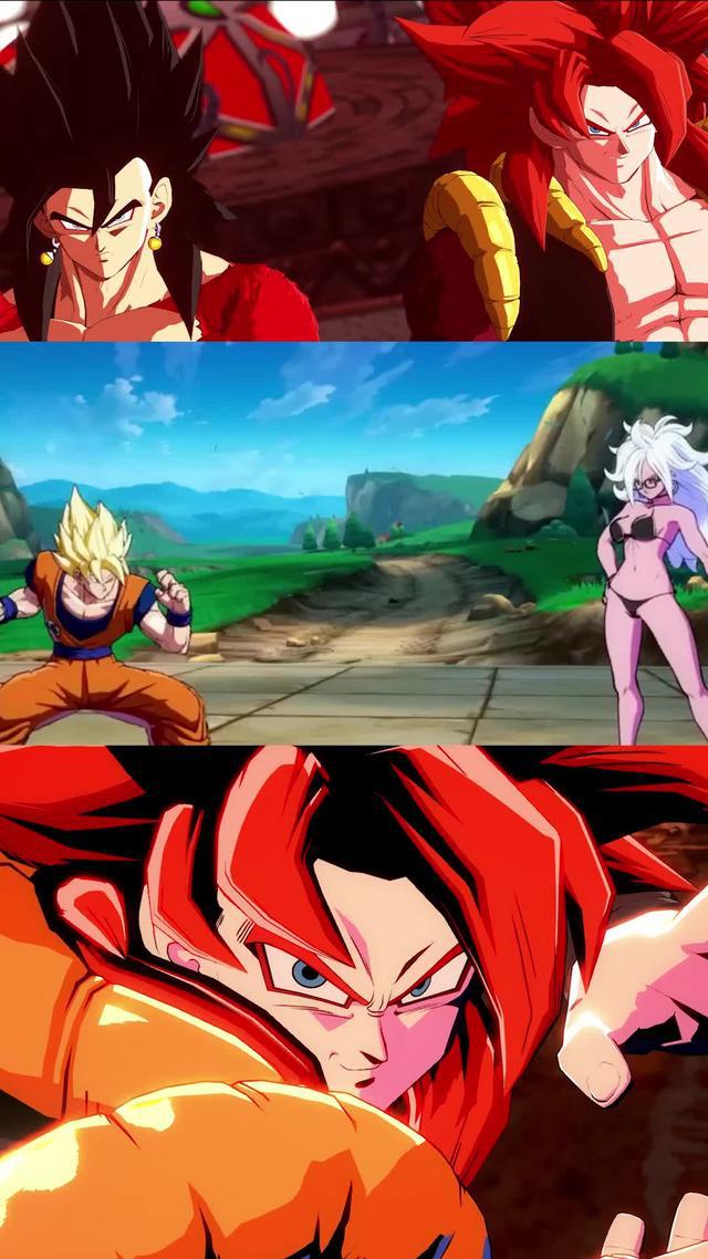 Dragon Ball X IDLE GAME Get Free SSR Super Vegeta Limited Code: RELEASE1019 & WARRIOR666 & SVIP888