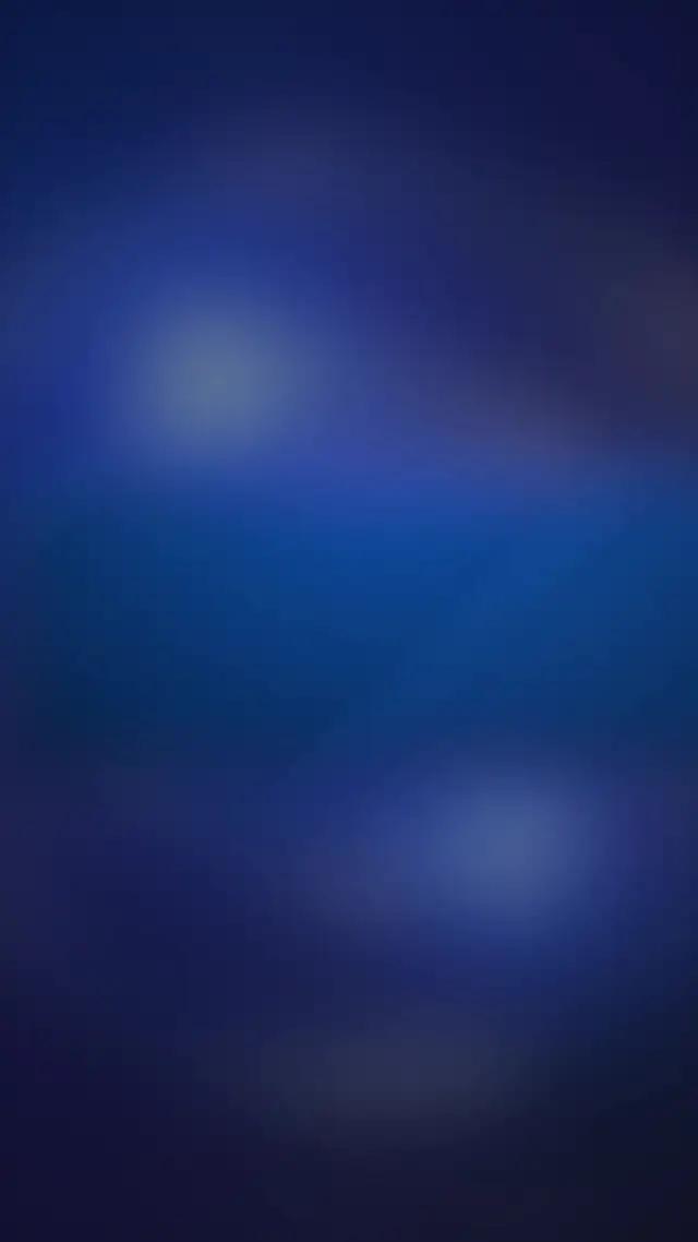 Solve the Case! Free to Play, No Ads