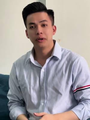 Mở thẻ dùng ngay, liền tay lợi ích cùng tài khoản Techcombank