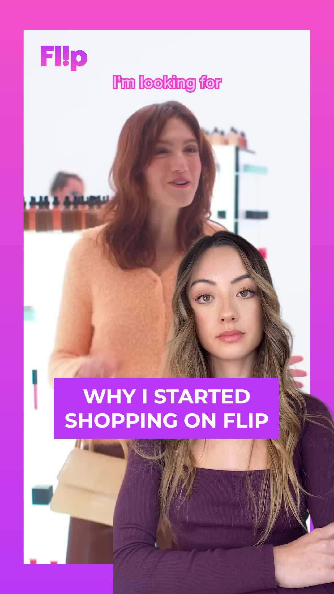 Get 30-70% off top beauty products all November