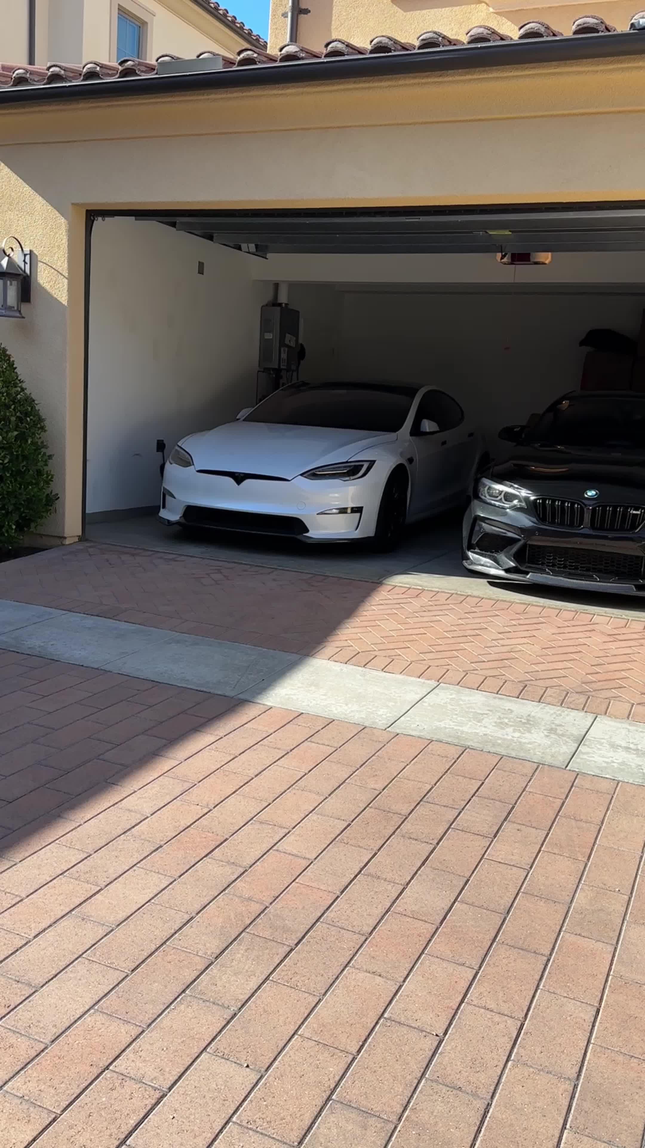 Play real Solitaire, have real fun!