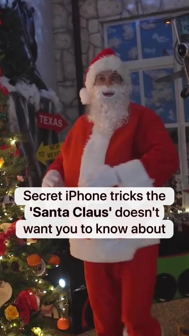 Start using AI straight on your keyboard!