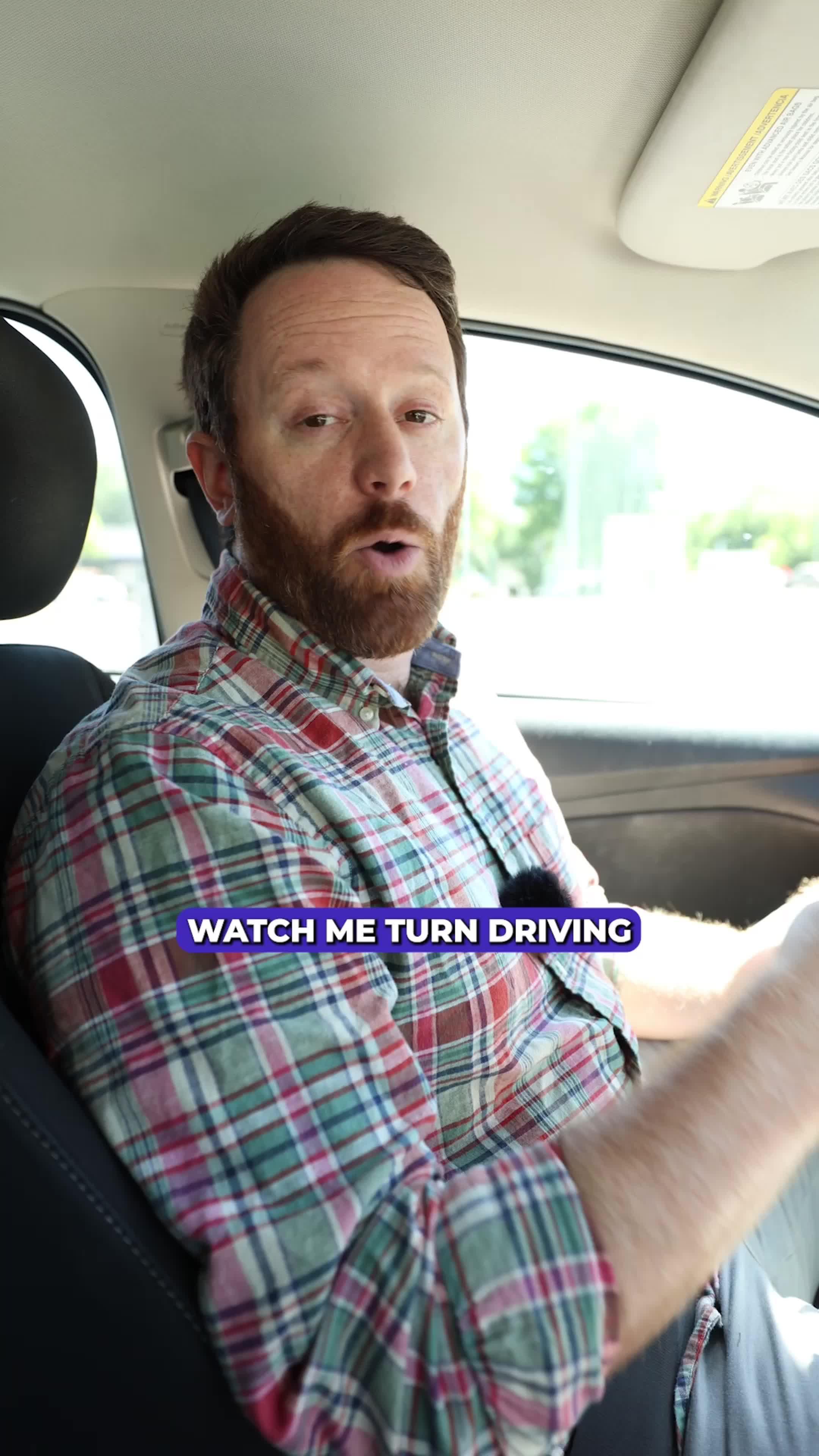 Gamify everyday activities in your life and earn rewards.