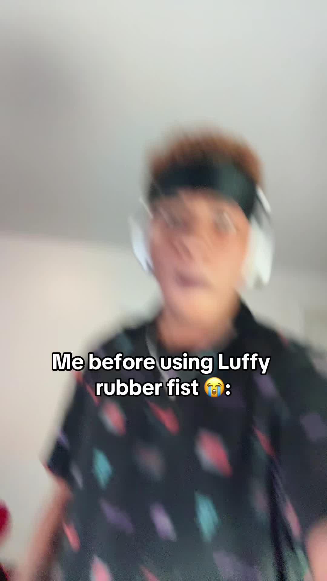 Plus with only 5-minute matches