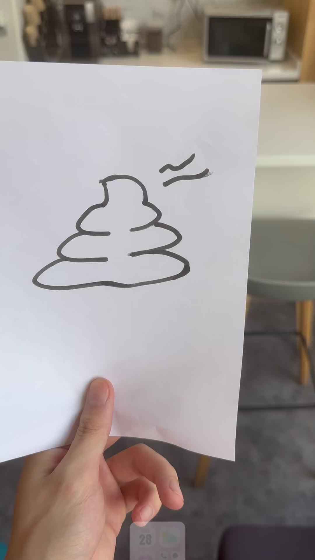 Set exclusive widgets & themes for your Phone